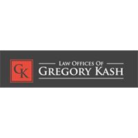 Law Office of Gregory M. Kash - Raleigh Information