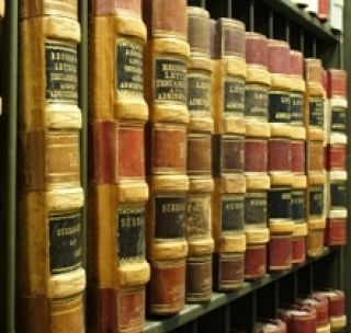 Law Office of Colleen V Kavanaugh - Farmington Hills Wheelchairs