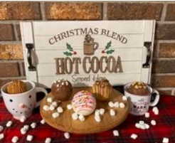 Cafe Create A Cake LLC - Plymouth, MA Information