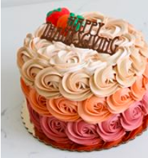 Cafe Create A Cake LLC - Plymouth, MA Cleanliness