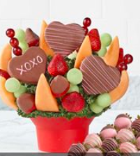 Cafe Create A Cake LLC - Plymouth, MA Wheelchairs