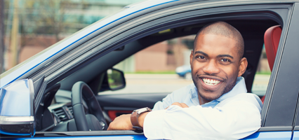 Maxxcar - Sarasota Information