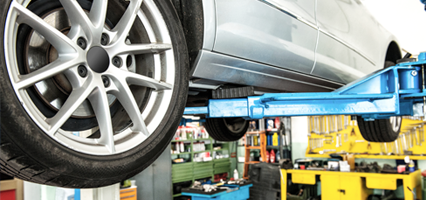 Maxxcar - Sarasota Convenience