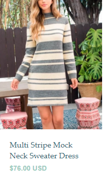 Catfish & Tater Boutique Wheelchairs