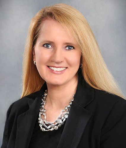 PRMI Tulsa - Tulsa Positively