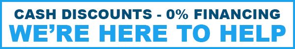 Bail Bonds of Claremore - Claremore Combination
