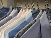 Cambridge Cleaners & Valets - New York Information