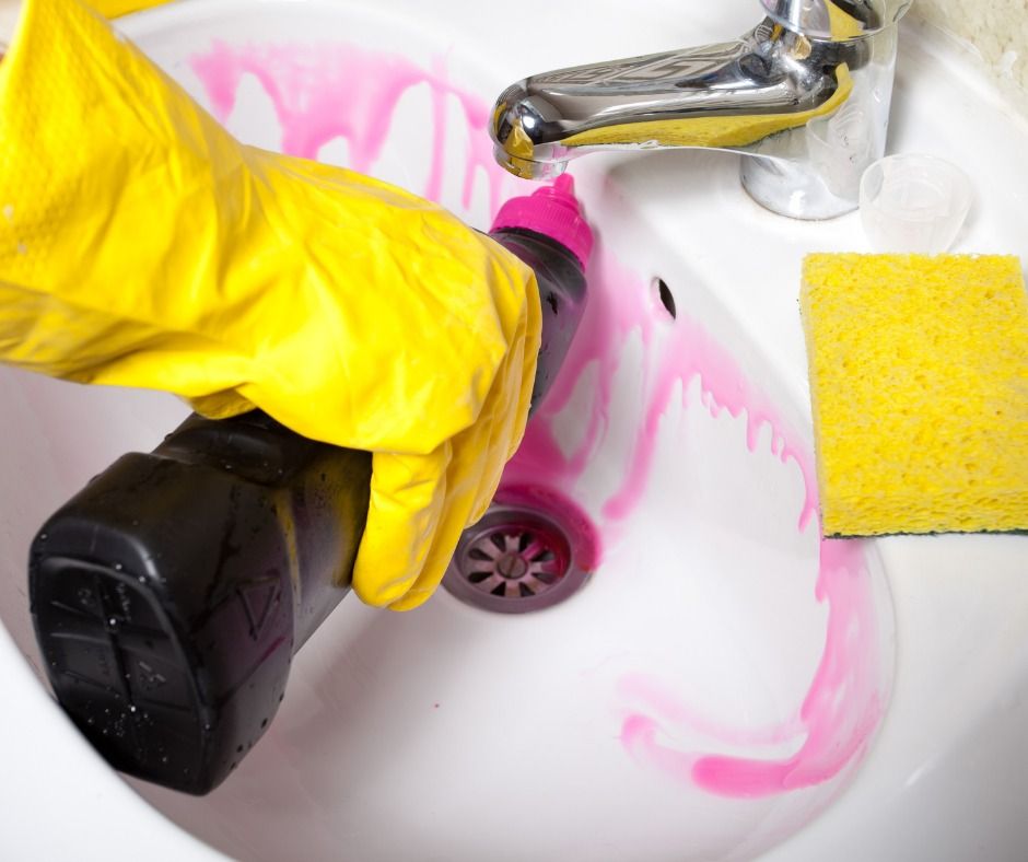 Bright Cleaning Service in Jupiter, FL Convenience