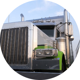 DRC Truck & Equipment Repair LLC - Madison Wheelchairs