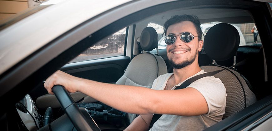 Arnoldussen & Associates Insurance Services - Grover Be Informative