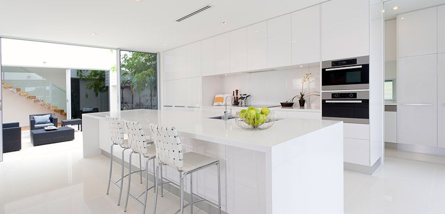 Arnoldussen & Associates Insurance Services - Grover Be Convenience