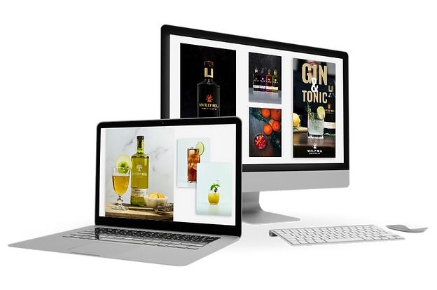 REN Marketing LLC - Doral Information