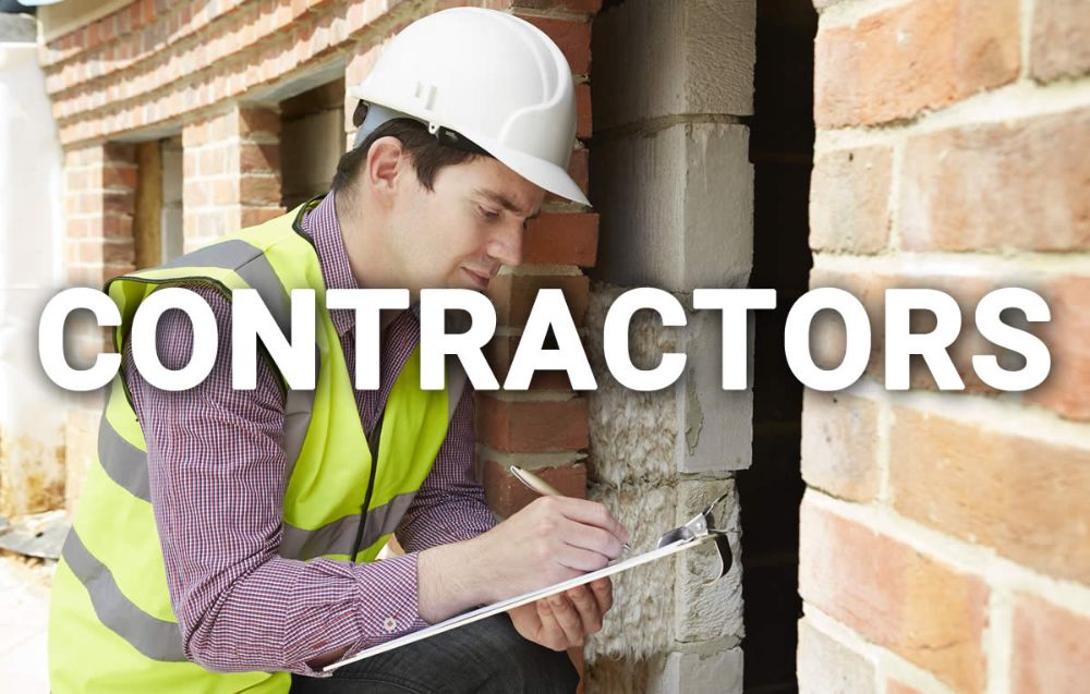 Advanced Training Institute - Garnerville Informative