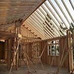 Micro Mix Of Michigan - River Rouge Fantastic!