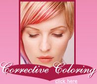 Hair By Cenobia - Greenacres Information