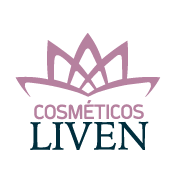 Cosmeticos Liven - Cartagena Atmosphere