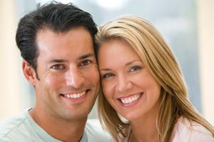 Finding Freedom Counseling Information