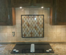 Crawfords Tile Convenience