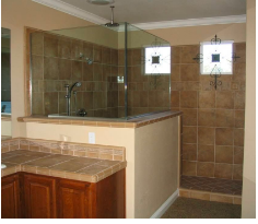 Crawfords Tile Positively