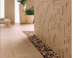 Crawfords Tile Cleanliness