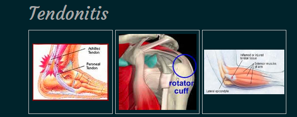 Joseph M. Crum DC Commonwealth