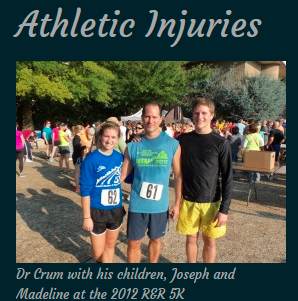 Joseph M. Crum DC Webpagedepot