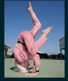 Joseph M. Crum DC Informative