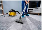 Performance Carpet Cleaning - Lacombe Ceramictile