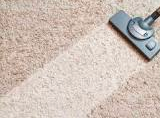 Performance Carpet Cleaning - Lacombe Convenience