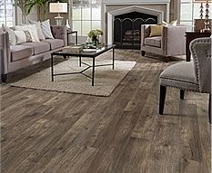 Classic Hardwood Floors, LLC - Harahan Comfortable