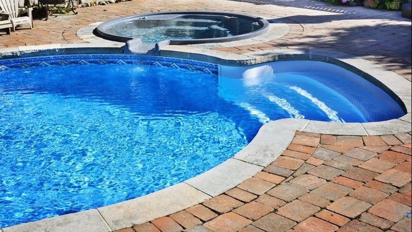 Certified Pool Repair Inc - Melbourne Environment