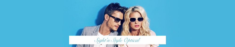 Sight 'n Style Optical - Jacksonville Webpagedepot