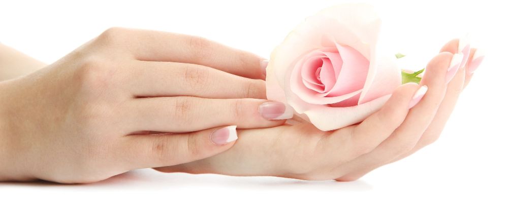 Elegant Nail & Spa Thumbnails