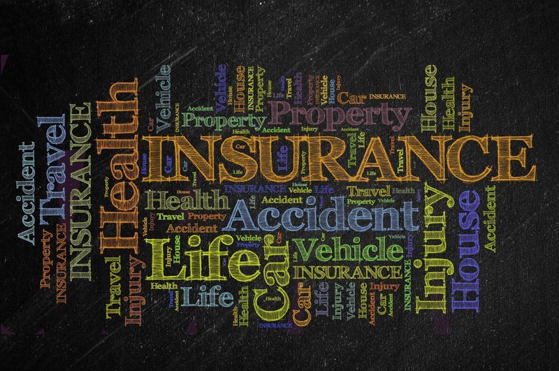CYA Insurance Agency - Reno Combination
