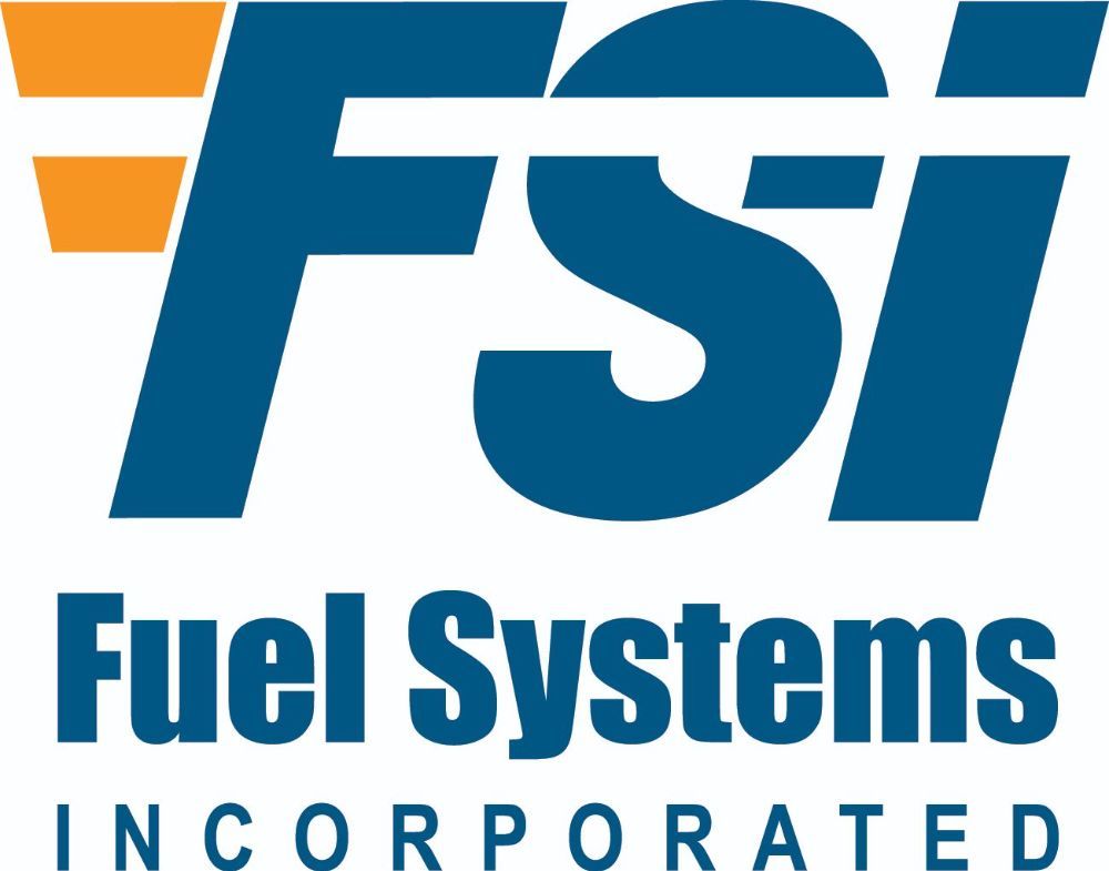 Fuel Systems, Inc. - Brookfield Accessories