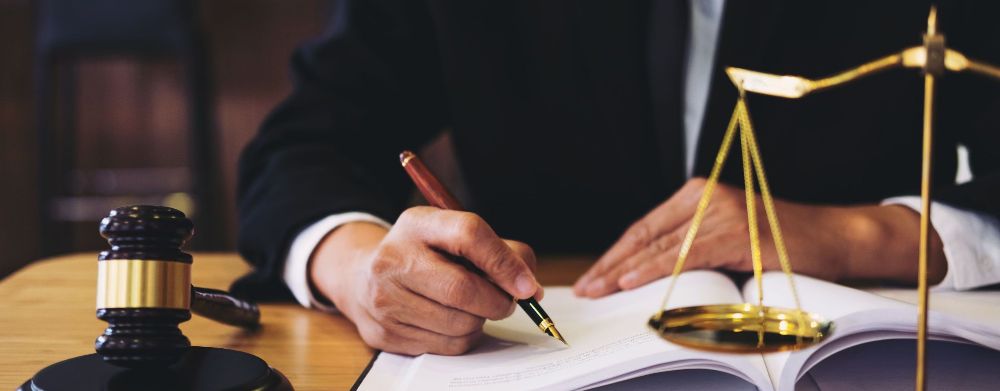 Law Office Of Michael R Hirman - La Mesa Accommodate