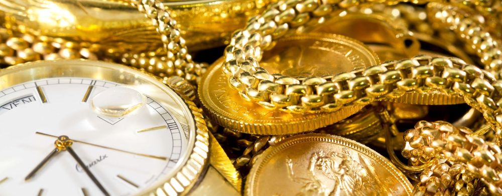 Sell Gold - Huntington Beach Thumbnails