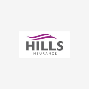 Hills Insurance Saugeen Shores Ltd - Southampton Accommodate