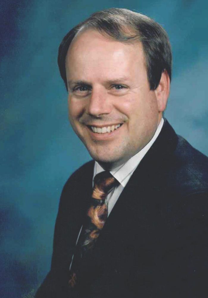 Best Option Insurance Agency - Johnstown Cleanliness