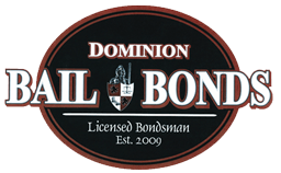 Dominion Bail Bonds - Fairfax Informative