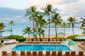 Hilton Singer Island Oceanfront/Palm Beaches Resort - Riviera Beach Wheelchairs