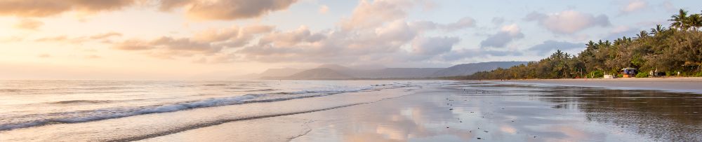 San Judas Adult Care Home LLC - Sahuarita Informative