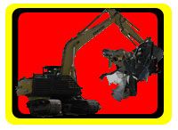 All City Durham - Bowmanville Bowmanville