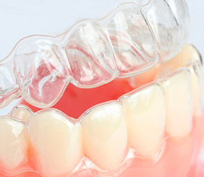 Brockie Dental - York 843-8055the