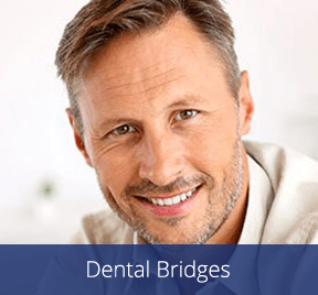 Hymas Family Dental - Spokane Valley Organization