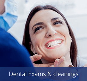 Hymas Family Dental - Spokane Valley 922-1360the