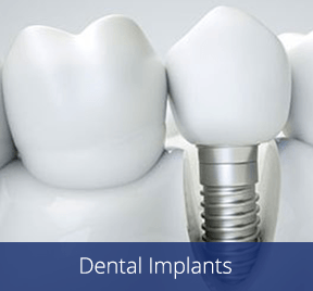 Hymas Family Dental - Spokane Valley Shared(509)