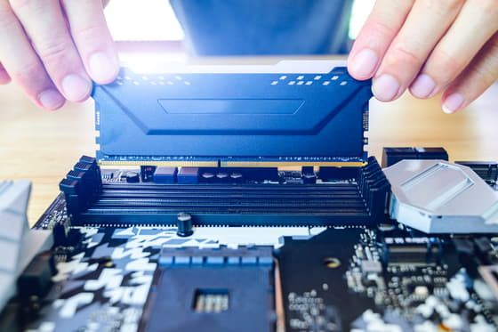 Buy Sell Computer Parts - Orlando Processor/cpu