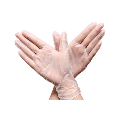 Brian Tomaso Health Care - Richmond Hill Affordability