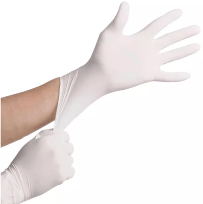 Brian Tomaso Health Care - Richmond Hill Webpagedepot